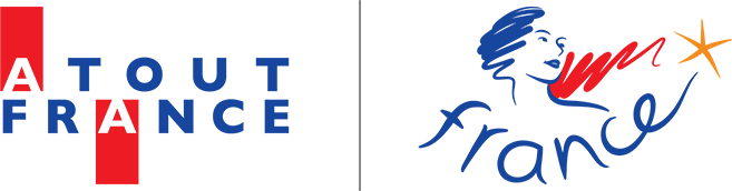 Immatriculé Atout France