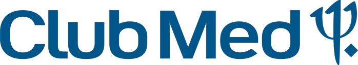 Partenaire agréé Club Med